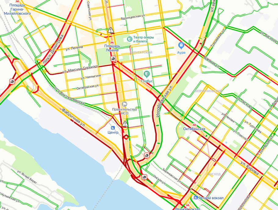 Где проходит 4. Карта 4 моста в Новосибирске. Четвёртый мост в Новосибирске на карте. План 4го моста в Новосибирске. Четвёртый мост в Новосибирске на карте города.