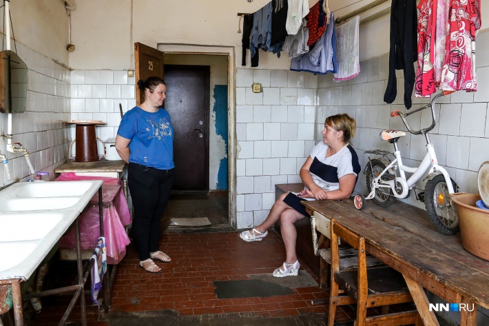 В период пандемии, когда не работают бани, им приходится особенно тяжело В период пандемии, когда не работают бани, им приходится особенно тяжело