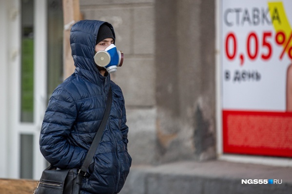 За последние сутки количество заболевших увеличилось вдвое За последние сутки количество заболевших увеличилось вдвое