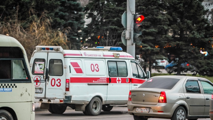 В Ростовской области коронавирус нашли еще у 361 человека