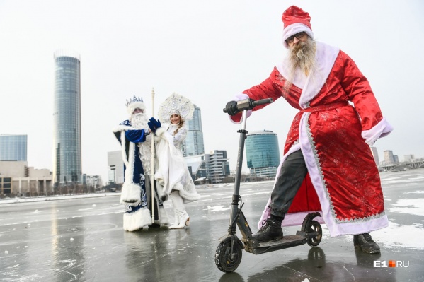 Куда Съездить На Новогодние Куда Съездить На Новогодние