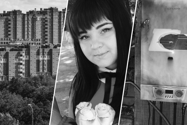 Виктория скончалась в реанимации больницы <nobr class="_">№ 25</nobr> Виктория скончалась в реанимации больницы <nobr class="_">№ 25</nobr>
