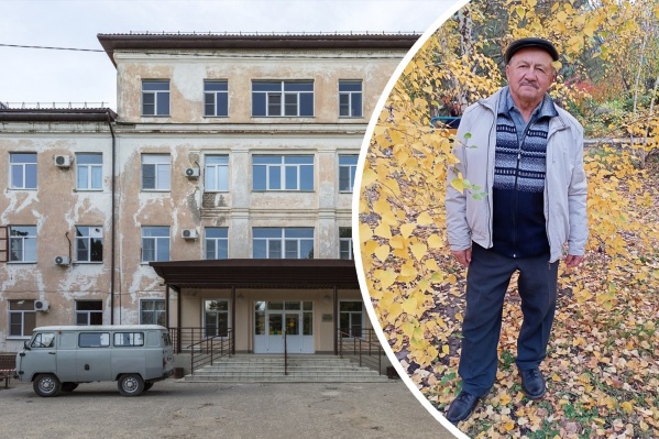 По словам родных, мужчина 10 дней лечился по назначениям приезжавших на вызов терапевтов дома По словам родных, мужчина 10 дней лечился по назначениям приезжавших на вызов терапевтов дома