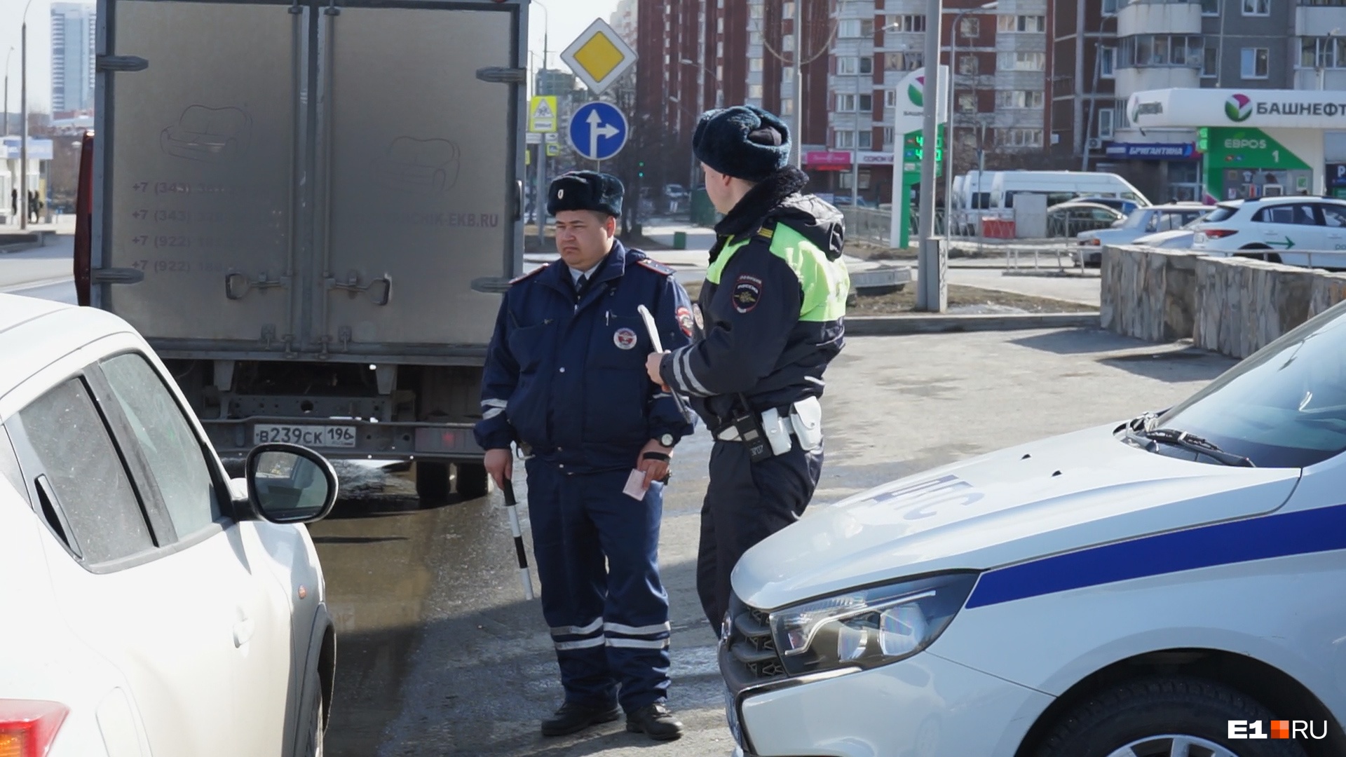правда ли что в екатеринбурге. чиновники екатеринбурга фото. орел екатеринбург. екатеринбург 2020. правда ли что в екатеринбурге.