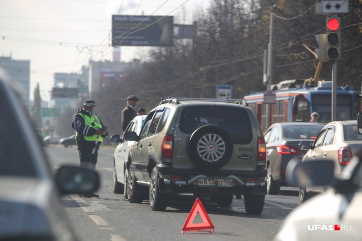 В Башкирию могут вернуться штрафы за несоблюдение масочного режима в общественных местах<br><br> В Башкирию могут вернуться штрафы за несоблюдение масочного режима в общественных местах<br><br>