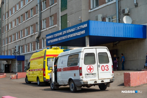 Сегодня был зафиксирован рекордный прирост новых случаев COVID-19 Сегодня был зафиксирован рекордный прирост новых случаев COVID-19