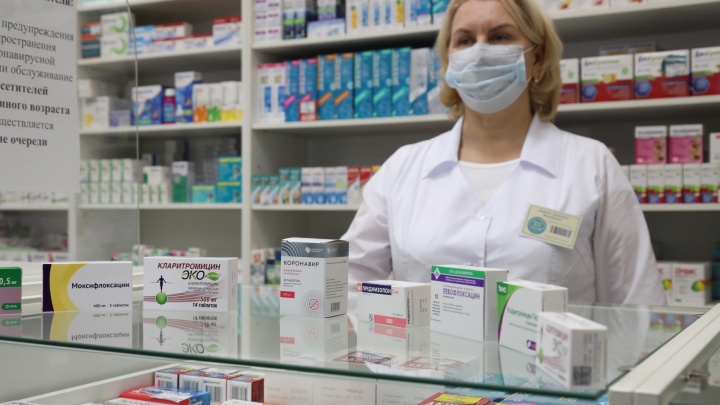 Нездоровые цены: на сколько подорожали лекарства за год пандемии