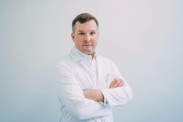министр здравоохранения иркутской области сандаков биография. Смотреть фото министр здравоохранения иркутской области сандаков биография. Смотреть картинку министр здравоохранения иркутской области сандаков биография. Картинка про министр здравоохранения иркутской области сандаков биография. Фото министр здравоохранения иркутской области сандаков биография