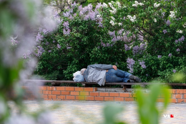 В области более 322 тысяч жителей бедные В области более 322 тысяч жителей бедные