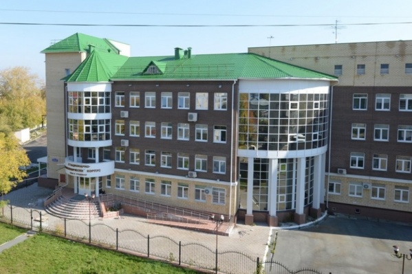 «Медгород» пытается доказать, что не допустил никаких нарушений при лечении пациентов «Медгород» пытается доказать, что не допустил никаких нарушений при лечении пациентов