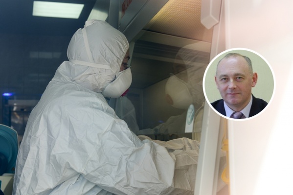 По словам собеседников НГС, сейчас Алексей Кондратьев чувствует себя хорошо. Связаться с ним лично не удалось По словам собеседников НГС, сейчас Алексей Кондратьев чувствует себя хорошо. Связаться с ним лично не удалось