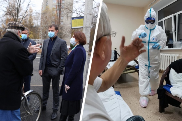 Подборка самых важных новостей к этому часу Подборка самых важных новостей к этому часу