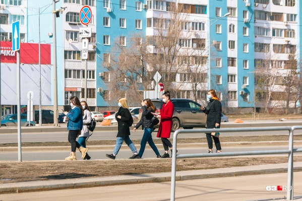 Масочный режим в регионе сохраняется до сих пор Масочный режим в регионе сохраняется до сих пор