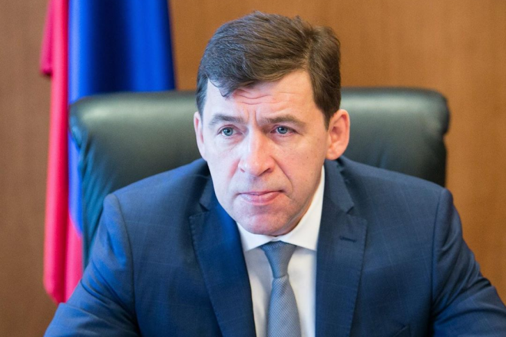 Штрафы грозят и физическим, и должностным лицам, и компаниям Штрафы грозят и физическим, и должностным лицам, и компаниям