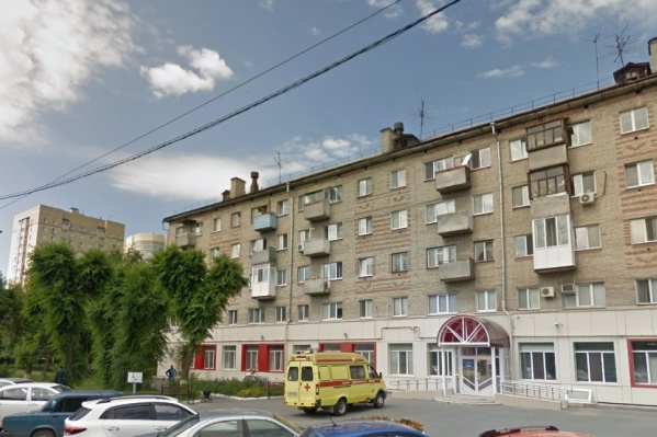 Жильцы не хотят платить полмиллиона рублей за оборудование Жильцы не хотят платить полмиллиона рублей за оборудование