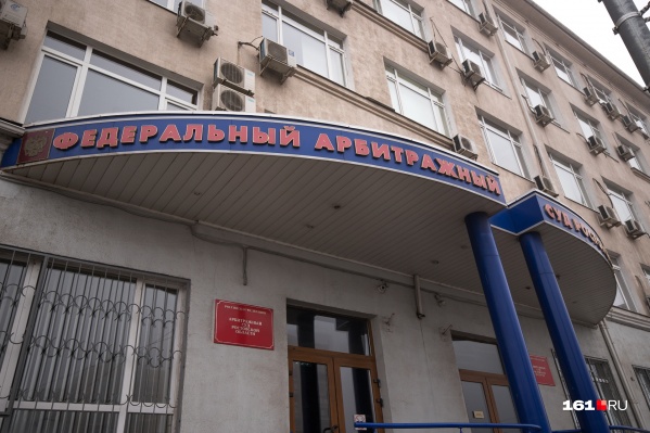 Суд выступил на стороне подрядчика проектных работ Суд выступил на стороне подрядчика проектных работ