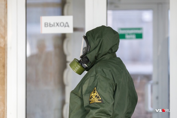 Обсуждаем в прямом эфире, что творится в городе<br> Обсуждаем в прямом эфире, что творится в городе<br>