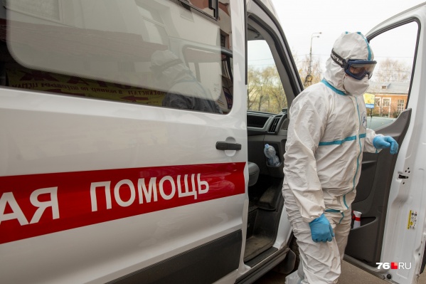 Главные новости к утру 17 ноября Главные новости к утру 17 ноября