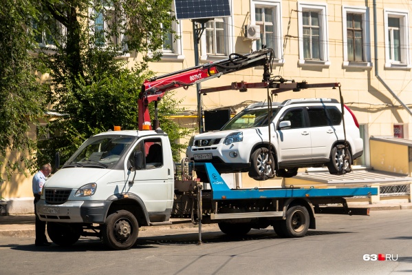 Куда будут эвакуировать москвичей