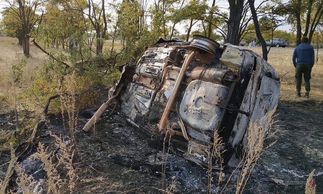 Рп5 таловка волгоградская область. Авария в Котельниково Волгоградской. ДТП Котельниково Волгоградская область. Авария в Октябрьском районе Волгоградской области. ДТП В Октябрьском районе Волгоградской области.