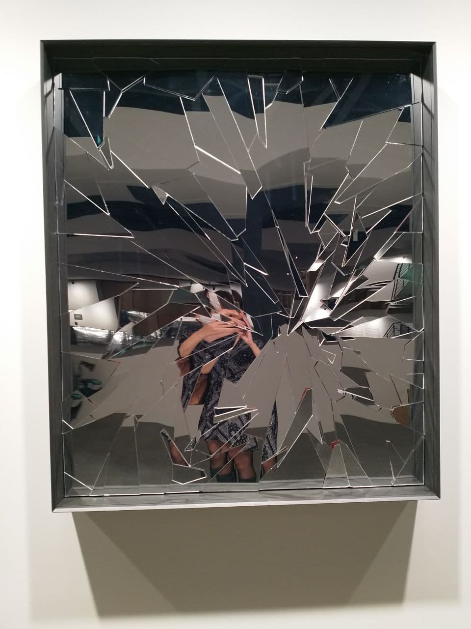Ли Бул. Город Cолнца III9. 2015