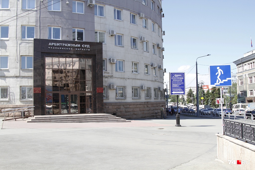Бесплатного банкротства пока нет Бесплатного банкротства пока нет 