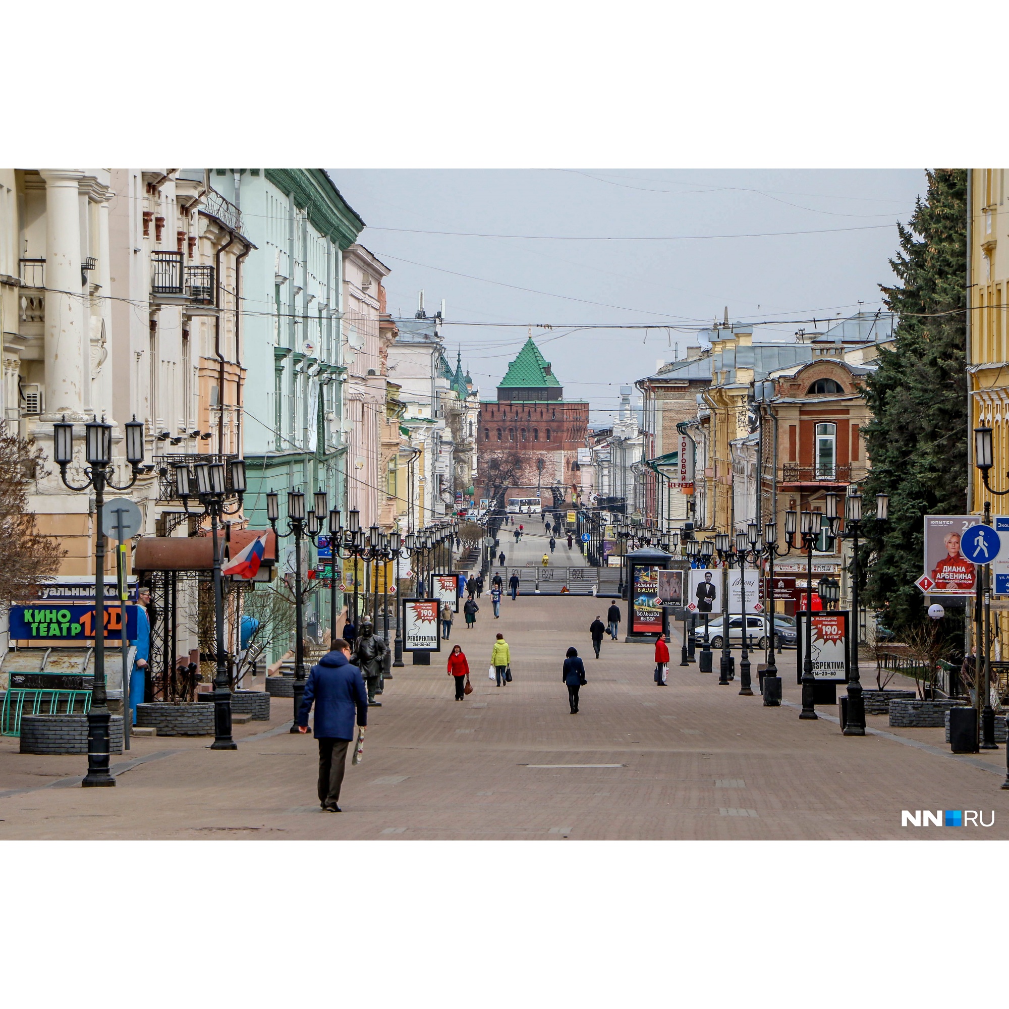 Нижегородское сколько. Новый городовой Нижний Новгород. Городовой Нижний Новгород. Новый Нижний Новгород.