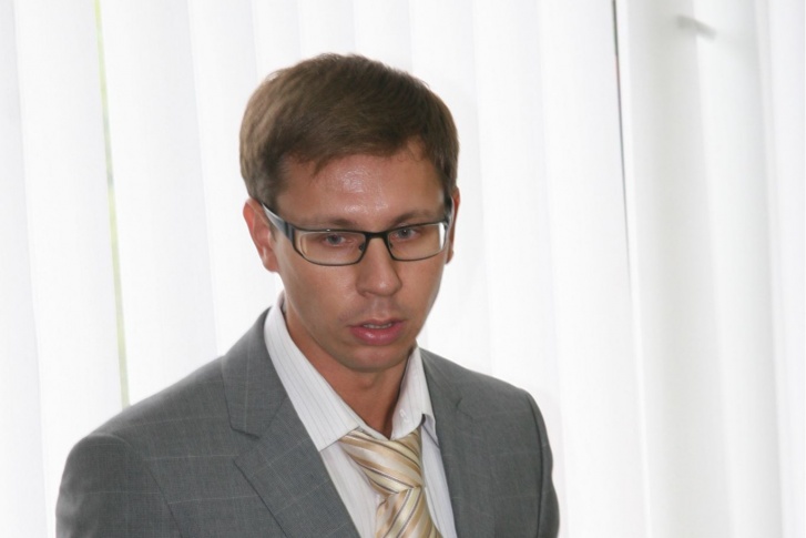 Эксперт высказал свое мнение об обстановке в регионе Эксперт высказал свое мнение об обстановке в регионе