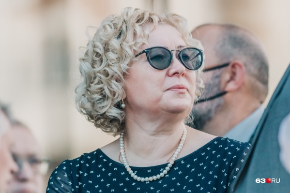 Александра Гожая <a href="https://63.ru/text/gorod/56213011/" target="_blank" class="io-leave-page _">занимает пост</a> главы Октябрьска с 2015 года Александра Гожая <a href="https://63.ru/text/gorod/56213011/" target="_blank" class="io-leave-page _">занимает пост</a> главы Октябрьска с 2015 года