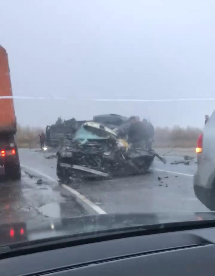 Скриншот видео из группы <a href="https://vk.com/wall-68471405_14026669" target="_blank" class="_">«ДТП и ЧП | Санкт-Петербург»</a>