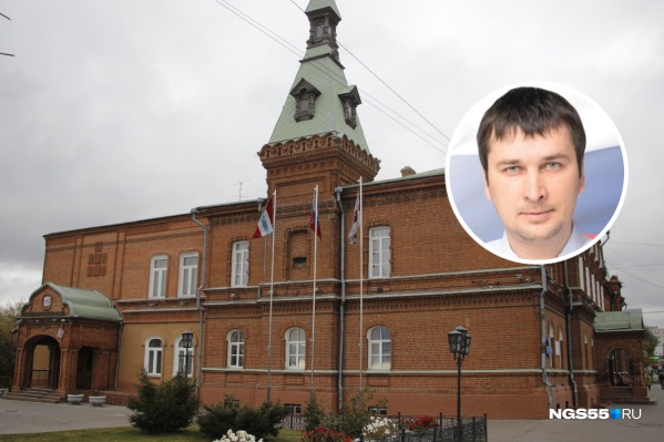 Андрей Бондаренко получит не только мандат, но и статус самого богатого депутата Андрей Бондаренко получит не только мандат, но и статус самого богатого депутата