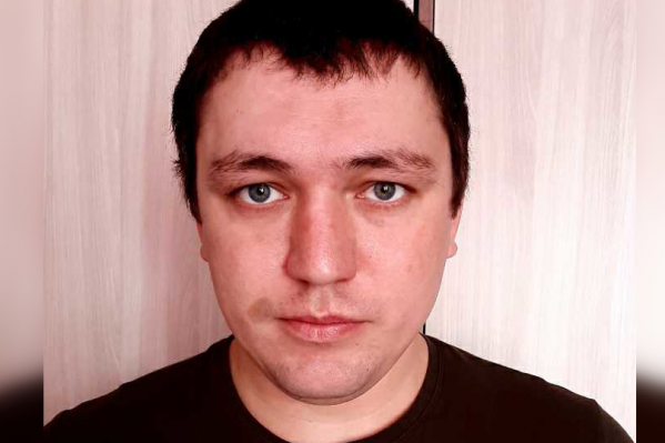 Раис Сабиров пропал на реке Весляне у поселка Серебрянка Раис Сабиров пропал на реке Весляне у поселка Серебрянка