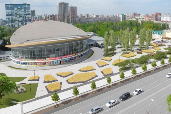 Цирк Новосибирск Фото Цирк Новосибирск Фото