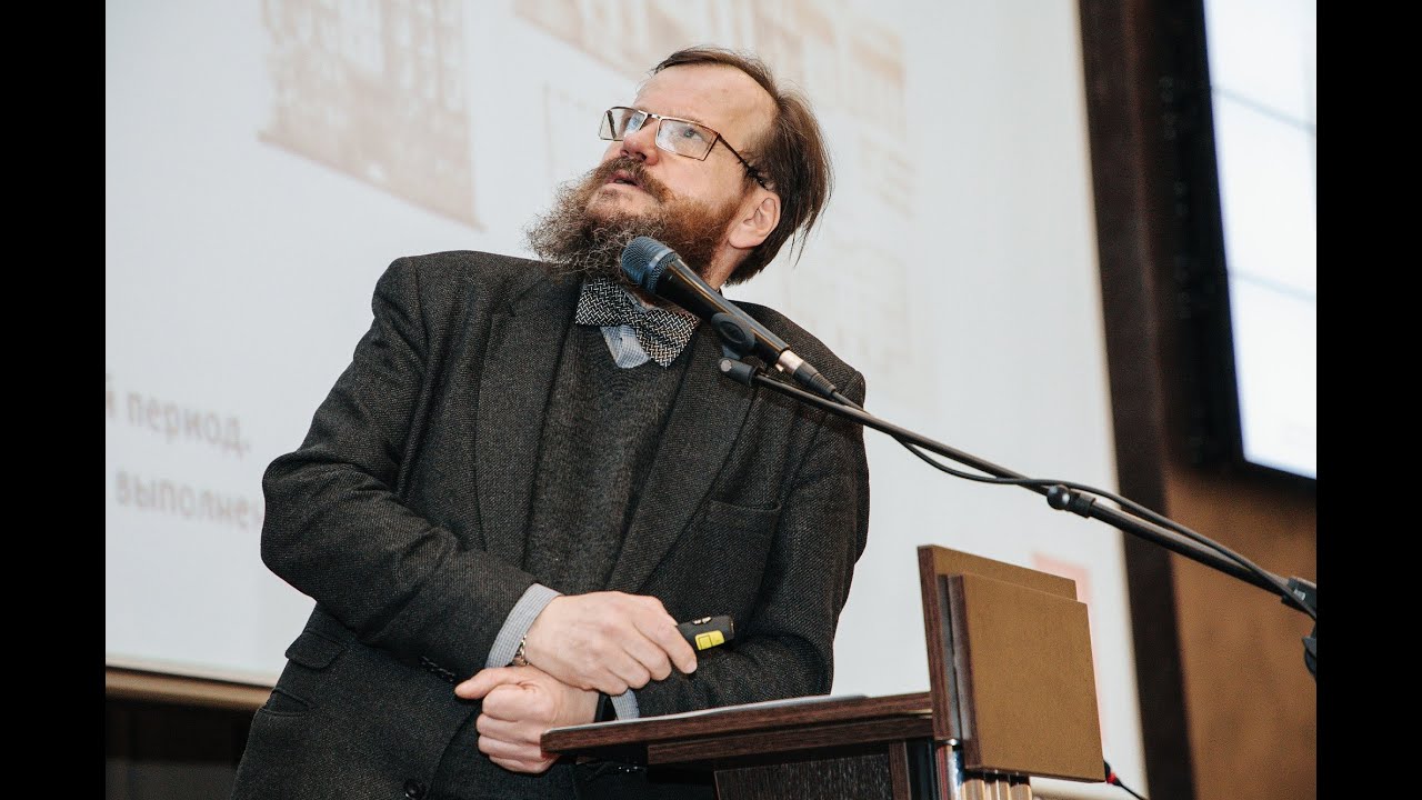 Архитектор Михаил Мамошин создавал такие общественные пространства, как Крестовский остров и Новая Голландия в Санкт-Петербурге Архитектор Михаил Мамошин создавал такие общественные пространства, как Крестовский остров и Новая Голландия в Санкт-Петербурге