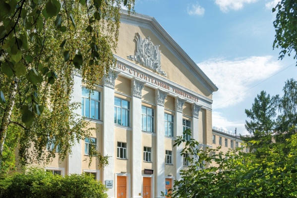 Финансирование мероприятий по дополнительному профессиональному образованию осуществляется центрами занятости населения Финансирование мероприятий по дополнительному профессиональному образованию осуществляется центрами занятости населения