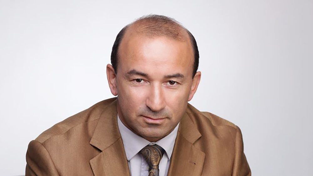 От бывшего владельца «Евродона» Вадима Ванеева требуют 42 миллиарда рублей
