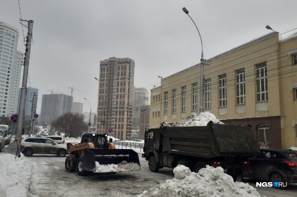 Дэу 6 новосибирск вакансии