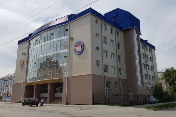 В IT-институт КГУ войдут пять профильных кафедр В IT-институт КГУ войдут пять профильных кафедр