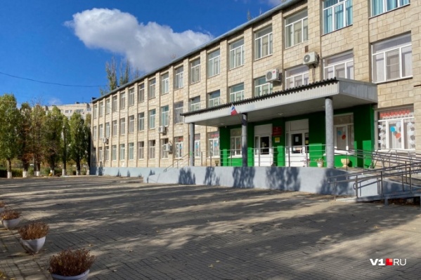 COVID-19 все чаще находят у школьников и детсадовцев COVID-19 все чаще находят у школьников и детсадовцев