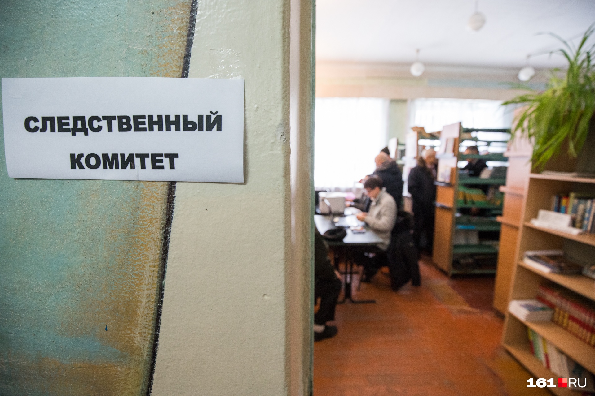 Обстоятельства смерти мальчика пока не установили Обстоятельства смерти мальчика пока не установили