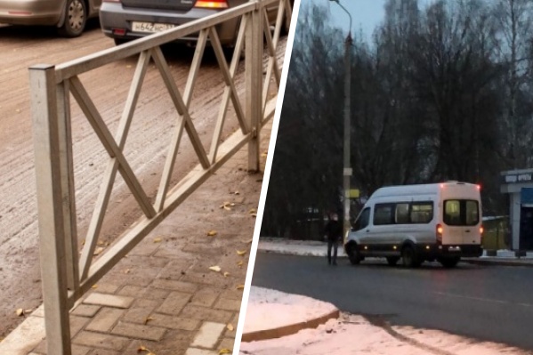 Главные новости к утру 3 декабря Главные новости к утру 3 декабря
