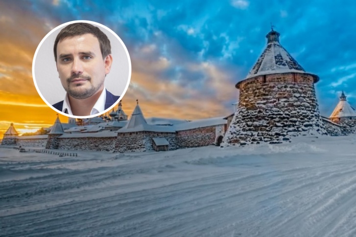 Не стесняйтесь спрашивать, что вас интересует, в комментариях к стриму Не стесняйтесь спрашивать, что вас интересует, в комментариях к стриму