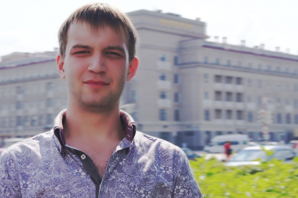 Свой вопрос вы сможете задать в прямом эфире Свой вопрос вы сможете задать в прямом эфире 