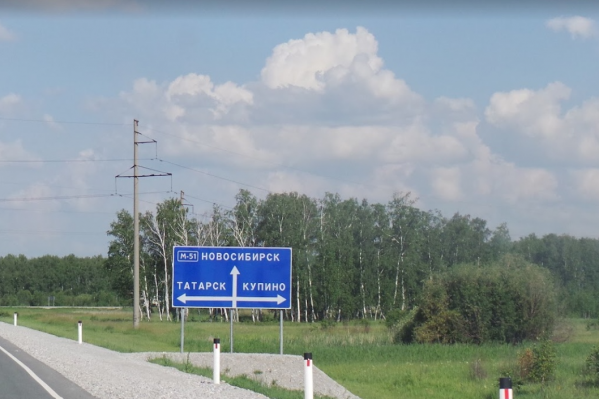 Жительница Татарска признала свою вину в смерти дочери Жительница Татарска признала свою вину в смерти дочери
