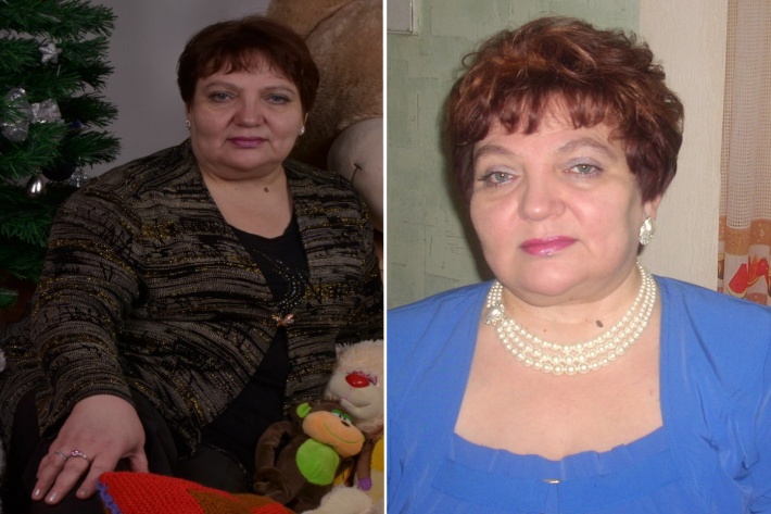 Скончавшаяся Ирина Валерьевна до посещения свадьбы месяц была на больничном Скончавшаяся Ирина Валерьевна до посещения свадьбы месяц была на больничном