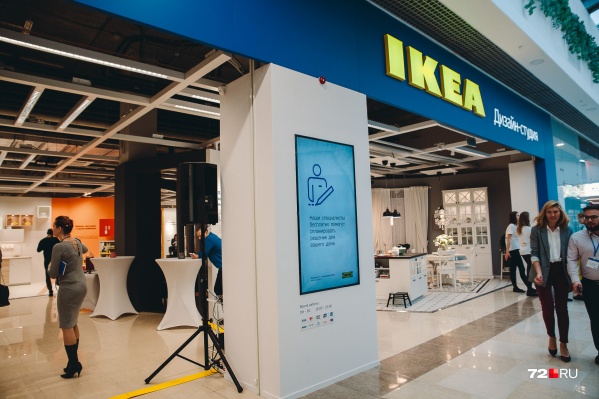 Уникальные предметы интерьера планируют продавать в шести магазинах страны Уникальные предметы интерьера планируют продавать в шести магазинах страны