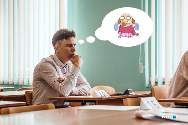 Иногда не понять даже вопросы Иногда не понять даже вопросы