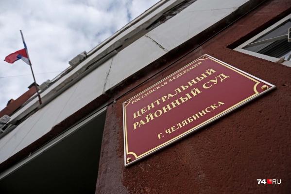 Благодаря досудебному соглашению дело Дмитрия Дубынина рассмотрели за одно заседание Благодаря досудебному соглашению дело Дмитрия Дубынина рассмотрели за одно заседание