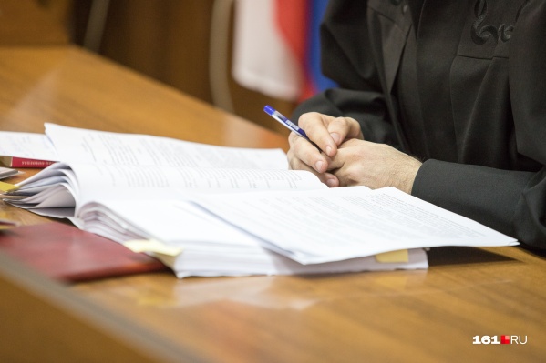 Гаврилов получал деньги от подчиненных Гаврилов получал деньги от подчиненных