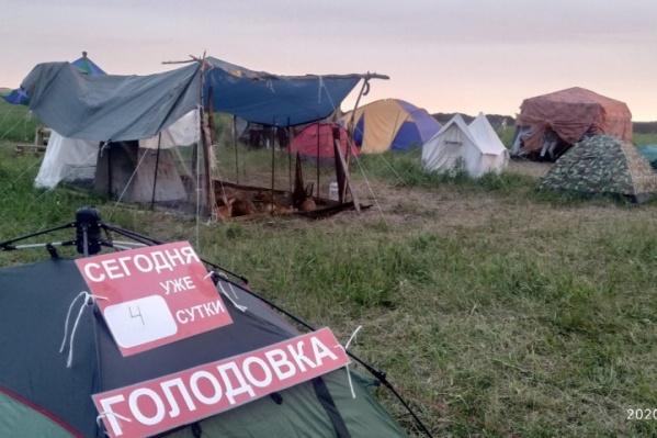 Местные жители просят за свои дома от 4 до 8 миллионов рублей Местные жители просят за свои дома от 4 до 8 миллионов рублей